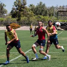 The game of rugby 7s made its olympic debut in 2016 in rio, brazil. Voe4mu Wzsgfam