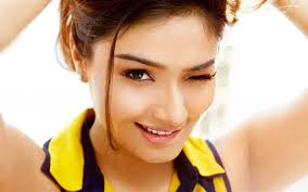 Download Wallpapers Aishwarya Devan Indian Actress Portrait Smile Wink Photoshoot Indian Star Bollywood Besthqwallpapers Com Actresses Cute Beauty Actress Wallpaper