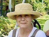 Historically speaking: Clay-Kenner House a focal point of Rogersville's top  heritage assets