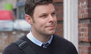 Spared, medic who boasted of groping breasts