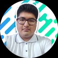 50+ "Roy Palomino" profiles