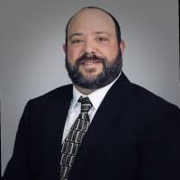 Jason Chiasson's Instagram, Twitter & Facebook