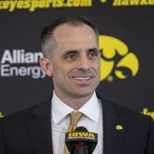 Barry Fried (@Barry_Fried)