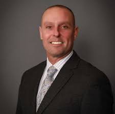 Workhorse Realty LLC