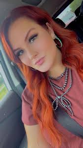 Makeup Professionals in Pride, LA