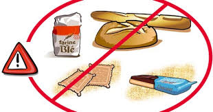 Epingle Sur Diabete