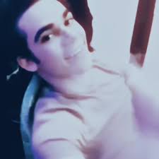 Jamie Foxx Show Braxton and Cameron