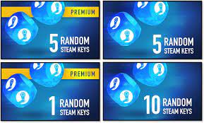 Search online for your favourite games and always know if they are available to download at cdkeys.com. What Are Random Steam Key Packs On G2a Com Support Hub G2a Com