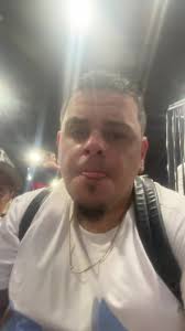 Eric Berrios Lancaster