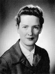 Betty R. Tipton: Champion of All