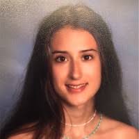 30+ "Fellus" profiles