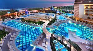 В атор назвали причины снижения спроса на отдых в россии 23 июня 2021 г., 23:27 , иа амител Turciya