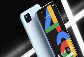 When will pixel 5a come out? Pixel 5a Leaks Reveal Launch Timing And Impressive Battery Capacity