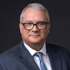 First Contact Partners with Airbnb.org to Provide Housing for Disaster  Survivors