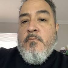 Vincent Vasquez (vinnievinvin571)