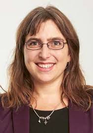 Staatskalender 2022/2023