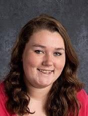 MAQUOKETA HIGH SCHOOL