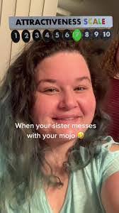 Victoria Poff's Instagram, Twitter & Facebook