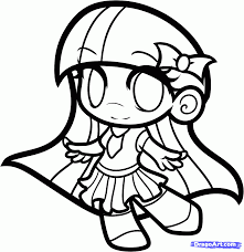 Anime My Little Pony Coloring Pages D Oloring Pages For All Ages Coloring Home See actions taken by the people who manage and post content. anime my little pony coloring pages d