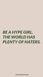 Pin On Inspirational Quotes Aesthetic Inspiring Quotes