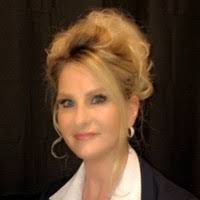 Ben Wolcott Email & Phone Number