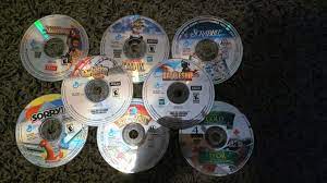 General mills cereal computer games. Lucas Raycevick On Twitter Anyone Else Remember These Games That Came In General Mills Cereal Boxes I Recall Jumping When I Finally Saw One With A Copy Of Rollercoaster Tycoon Https T Co Ubjltvtlsi