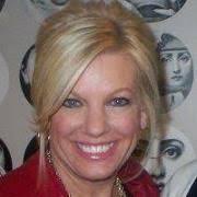 Susan Youngs (susanspender)