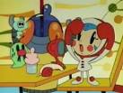 スーパーミルクちゃん
