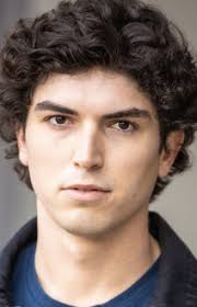 Дилан Нуньес (Dylan Nunez): фильмы, биография, семья, фильмография —  Кинопоиск