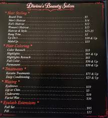 Divine S Beauty Salon Home Facebook
