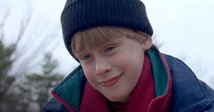 1990s Mystery Movie Endings You Never Saw Coming