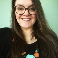 Abigail Bouchard's Instagram, Twitter & Facebook