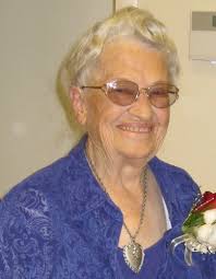 Search Lydia Yoder Obituaries and Funeral Services