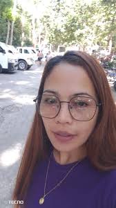 Pabugnaw sami ,with my owawa partner🫶👈😊 ohahay mga ka owawa see u later  satong pakulo ha😀🤗👍, #fbreels #followers #highlights #everyone  #videoreels❤️