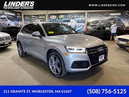 Image result for Florett Silver 2019 Q5