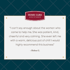 We did not find results for: Home Care Assistance Portland Maine Posts Facebook