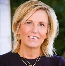 Eckington, DC Real Estate Agents