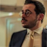 70+ perfiles de «Silvan»