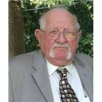 Thomas "Tom" Hamrick Obituary