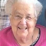 Bisaillon Family Obituaries