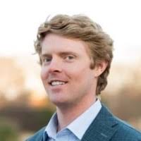 Robert Edwin Loeb Jr.