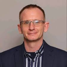 Thank you Tanvi Anand with Balloon Lab LLC, 🎂Desiree Kelly, MBA, CPCE with  The Makery Cake Co., Devin Scheer with All Digital Photo and Video, and  Shannon McClure with Party Liquor! This