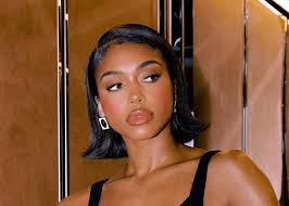 19 Flippy Bob Ideas You'll Want to Try ASAP