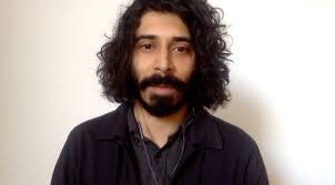 Meet Australia's best young journalists of 2020