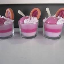 Creations Bougie Sur A Little Market Page 2 Bougies Fait Maison Creation Bougie Bougies Parfumees Maison