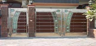 Check spelling or type a new query. Modern Gates Design Posts Facebook