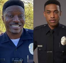 F Fordchenedits TikTok ل TikTok @fordchenedits