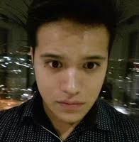 40+ "Joseph Najera" profiles