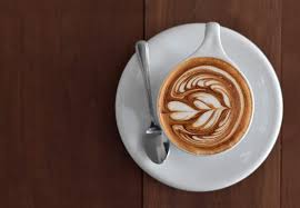 To make a classic espresso macchiato, simply make a double shot of espresso and top with a dollop of foamed milk that is the texture and consistency of to make a mocha, combine. How To Make Mocha With A Coffee Machine Coffee Bean Queen