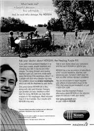 Image result for Direct To Consumer Medication